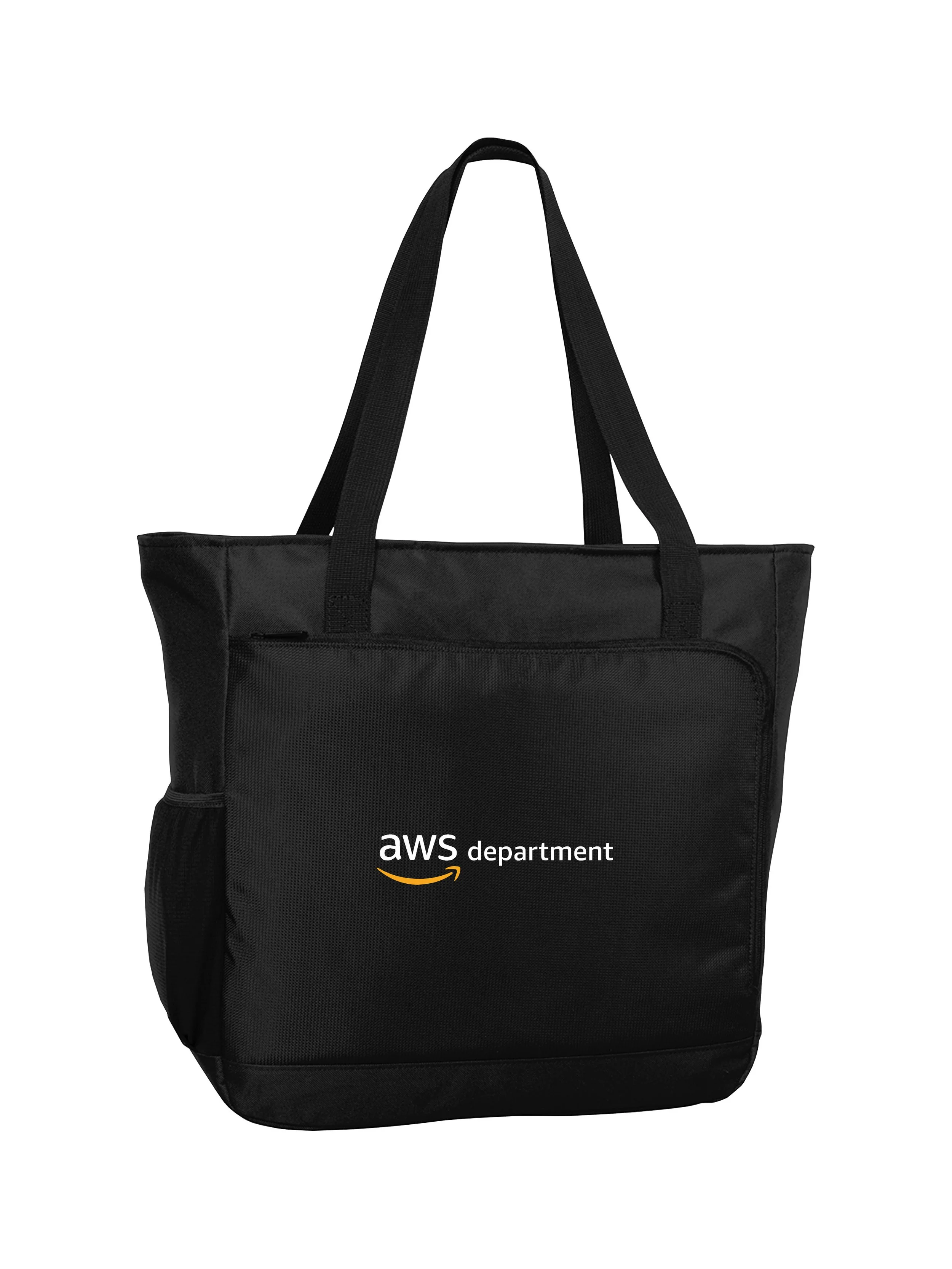 Office Tote Bag