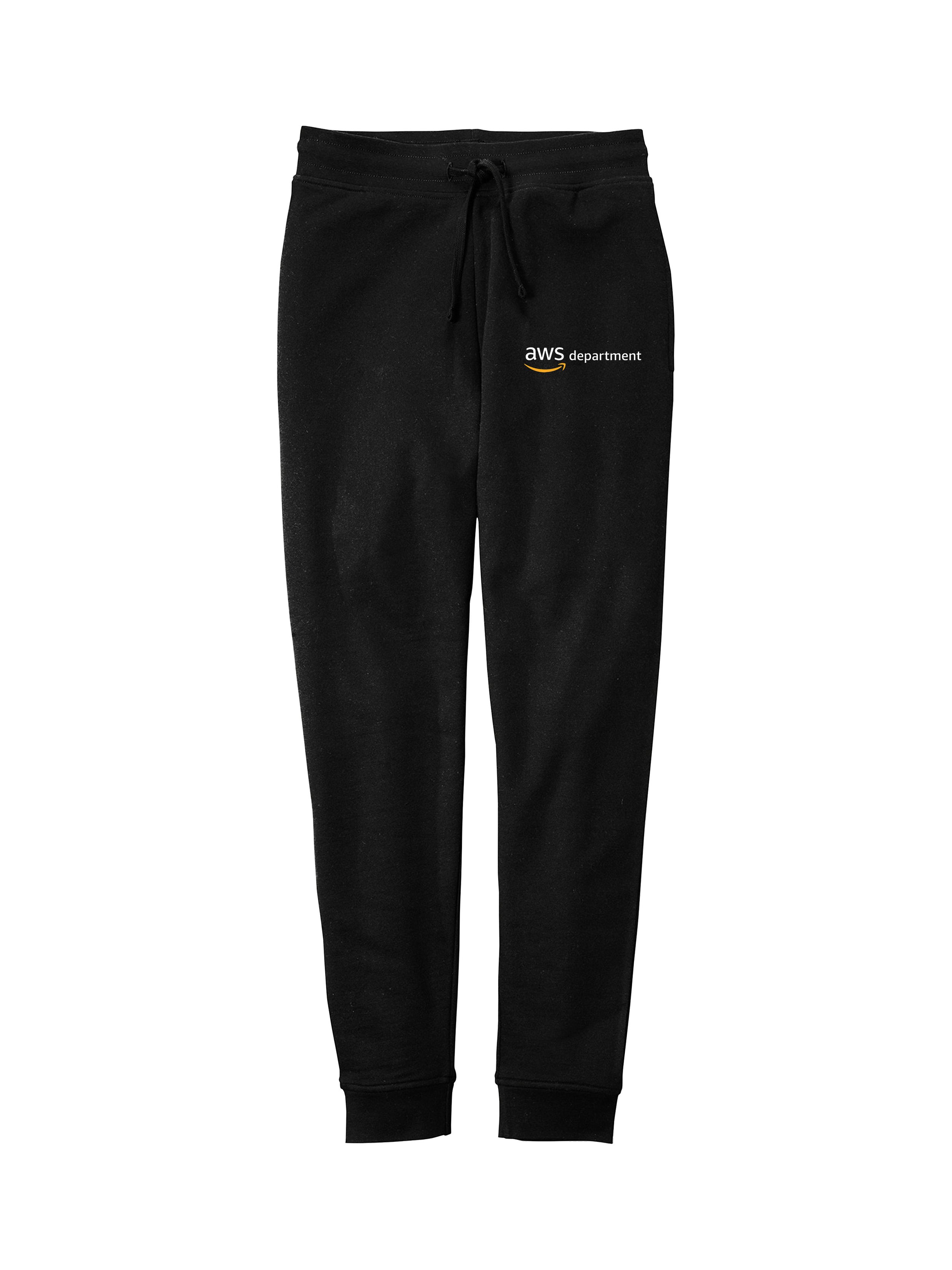 Sweatpant