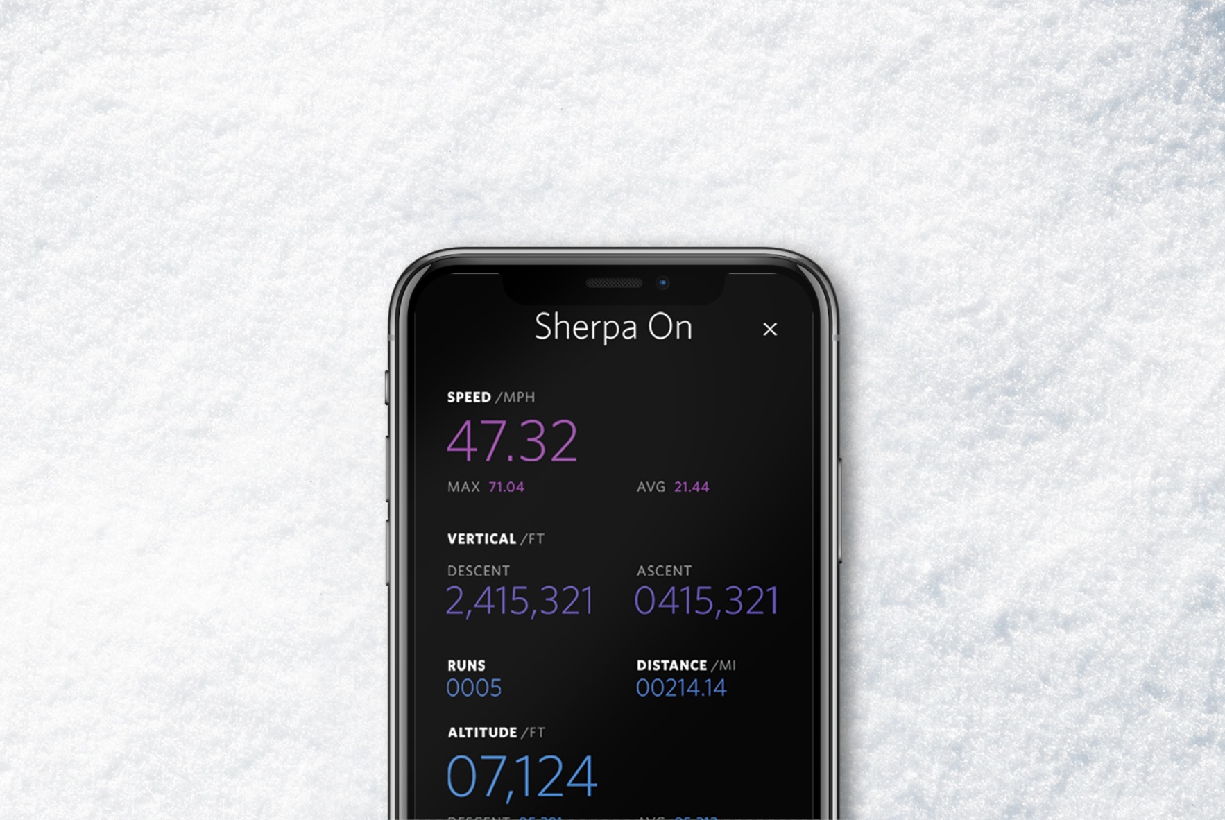 Screen+Shot+2019-01-27+at+10.02.07+PM.jpg