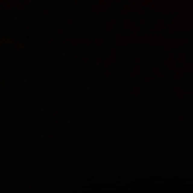 Stop it.
Black Lives Matter #blackouttuesday