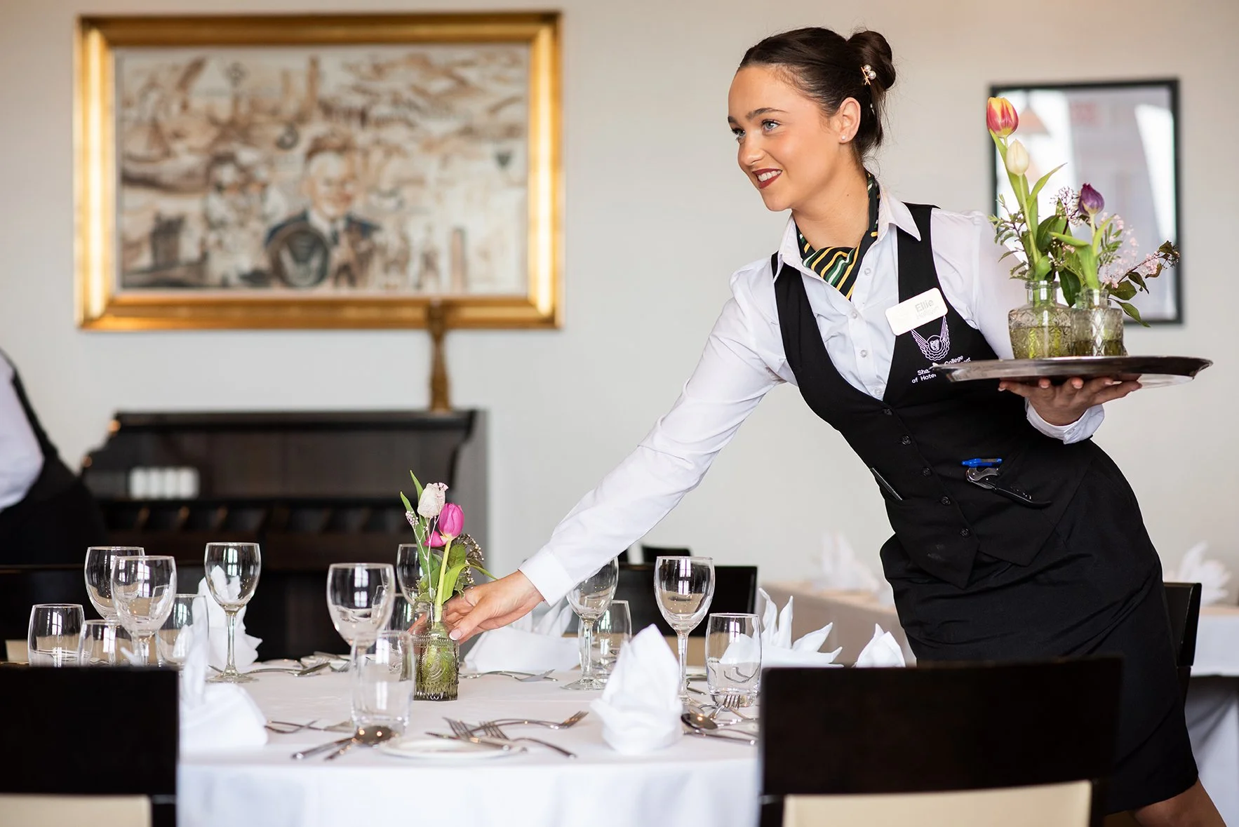 DSC_6831.jpg