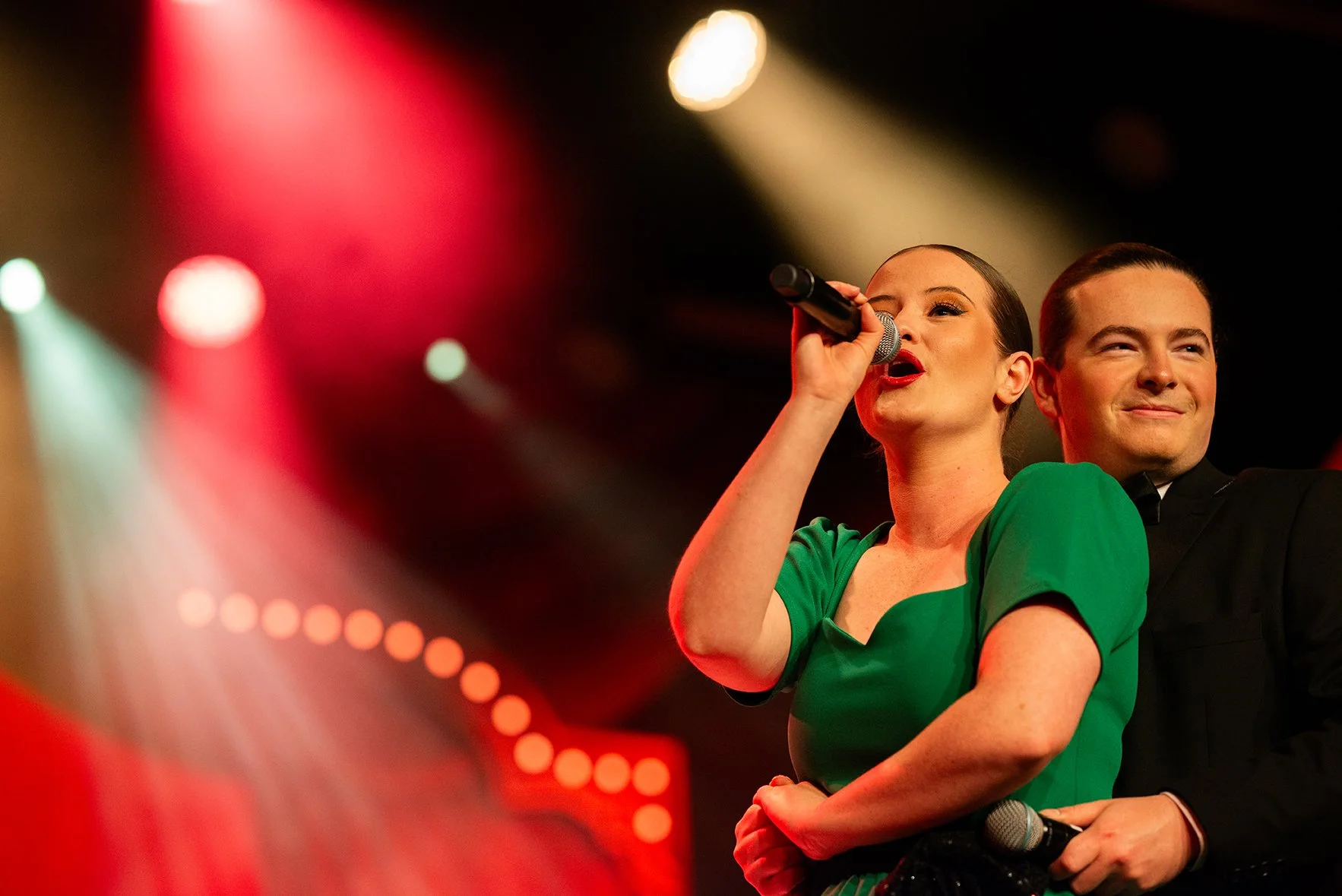 DSC_3989.jpg