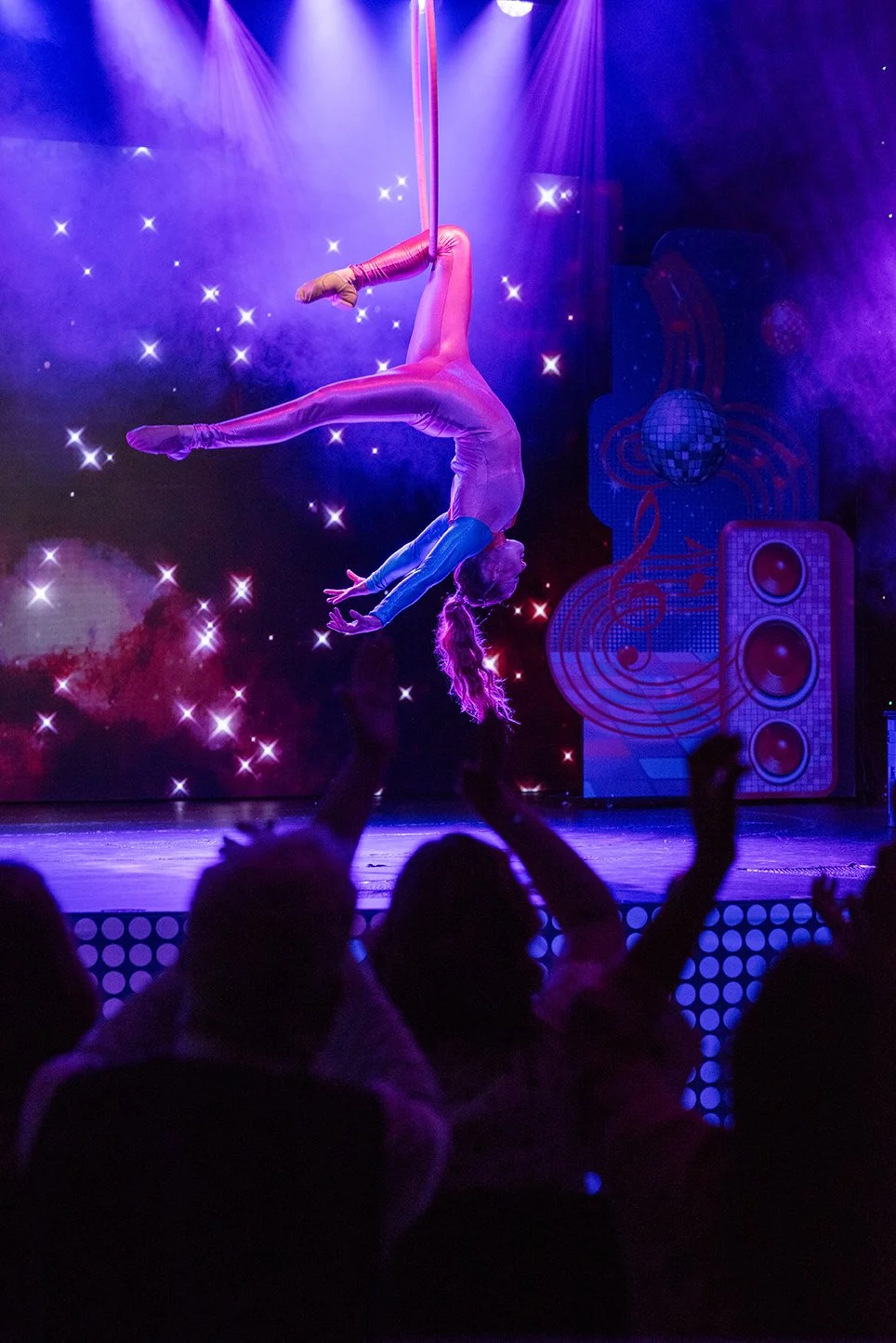 DSC_5990.jpg