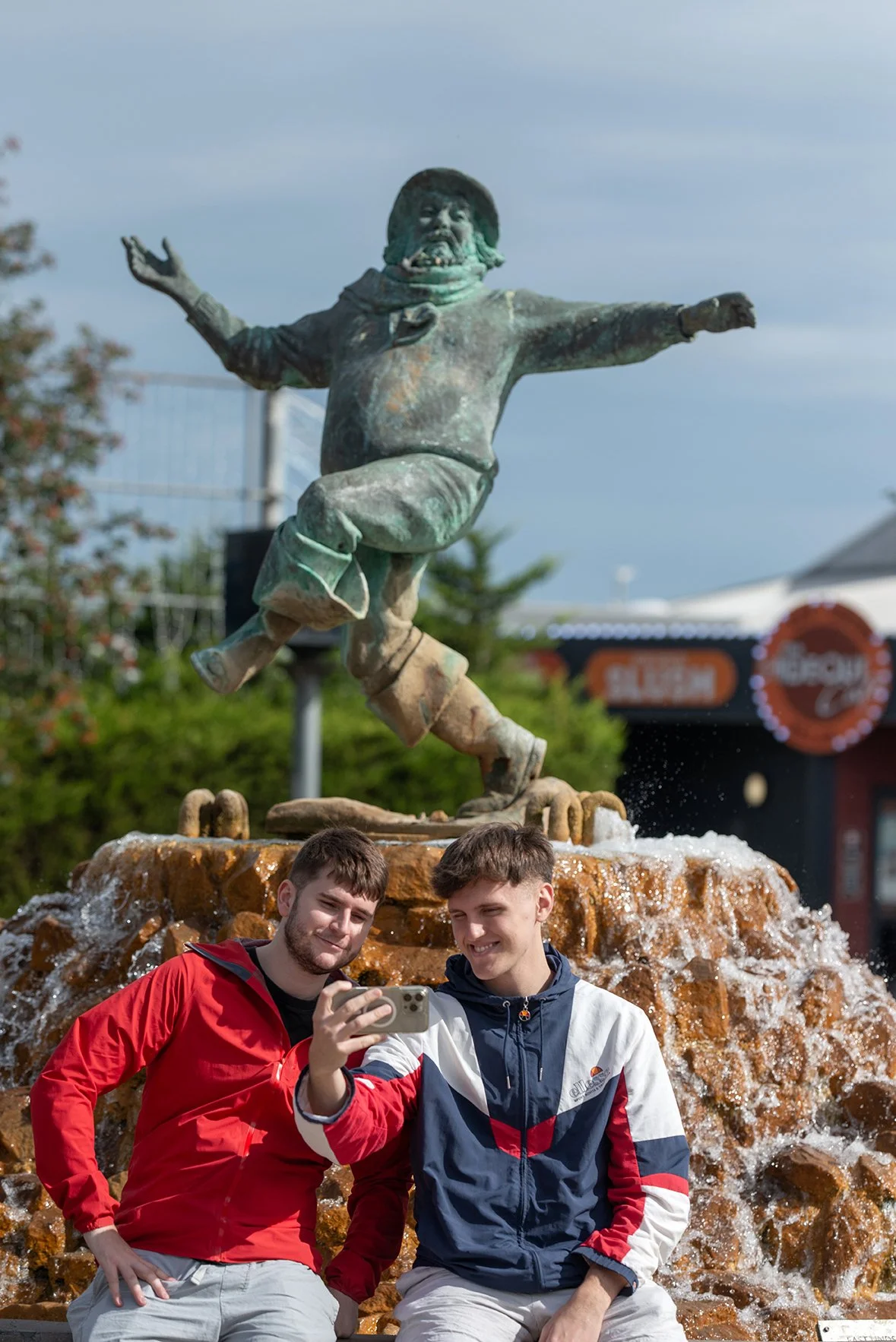 DSC_4888.jpg