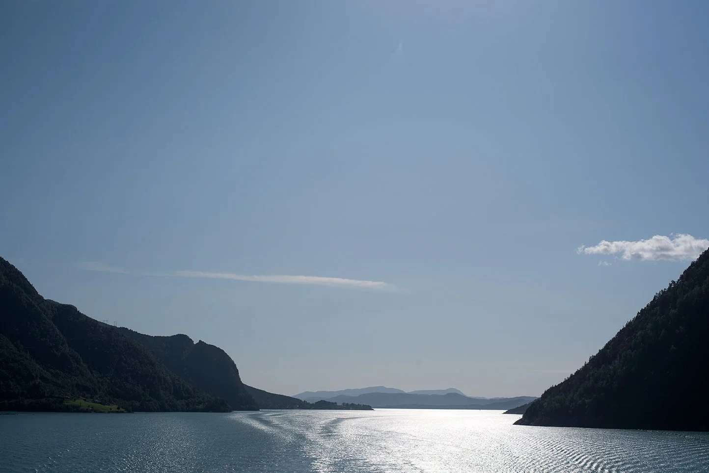 DSC_4689.jpg