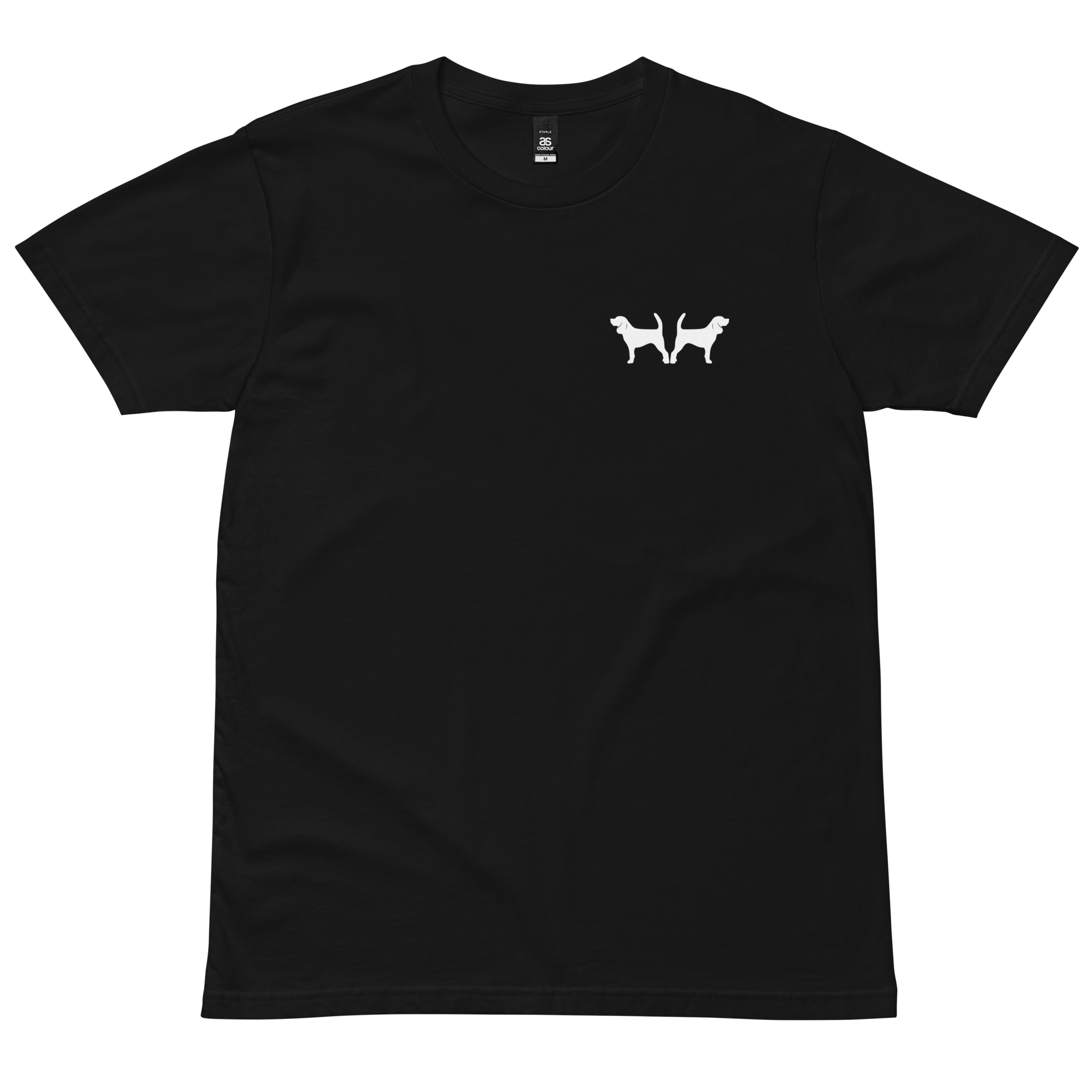mens-staple-t-shirt-black-front-6abb5d85d0206.png