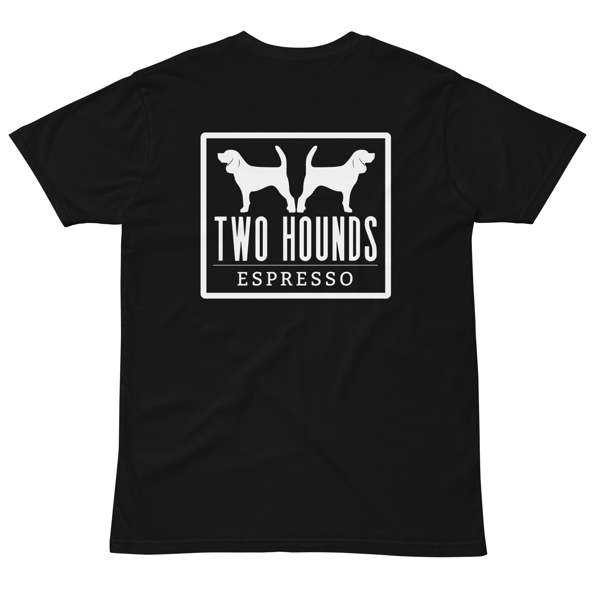 mens-staple-t-shirt-black-back-6abb5d85d0d6d.png