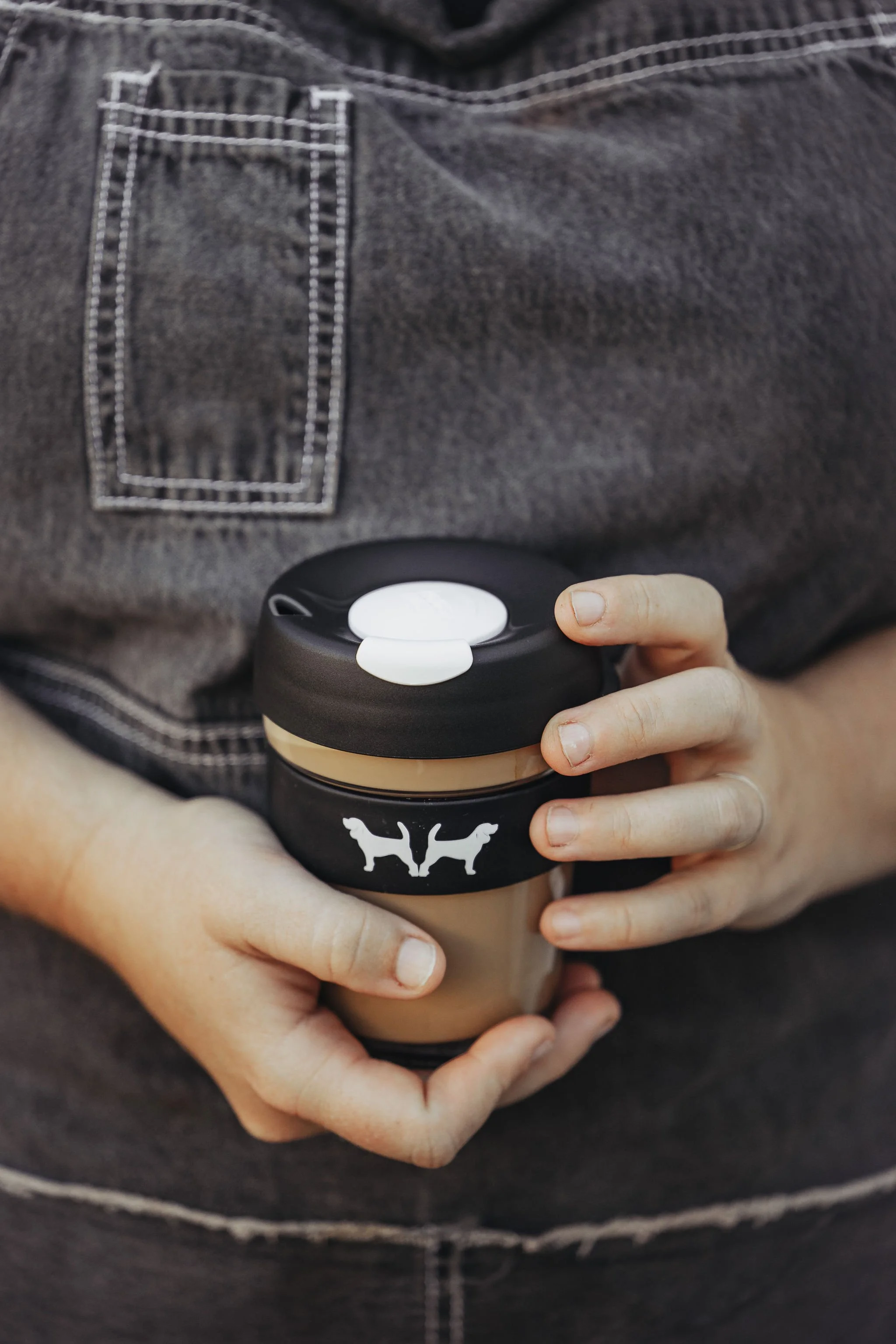 MBark.Studio_TwoHoundsApril-001.jpg