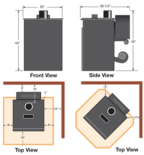 diagram_thumb_allegheny.gif