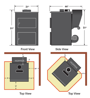 diagram_thumb_allegheny.gif