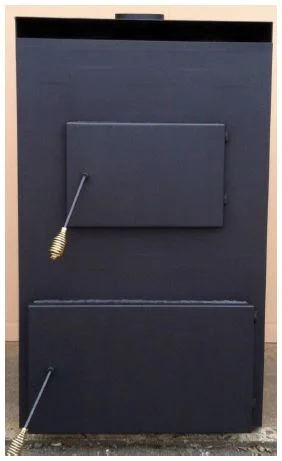 fireplace insert.jpg