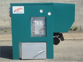 hot-water-boiler.jpg