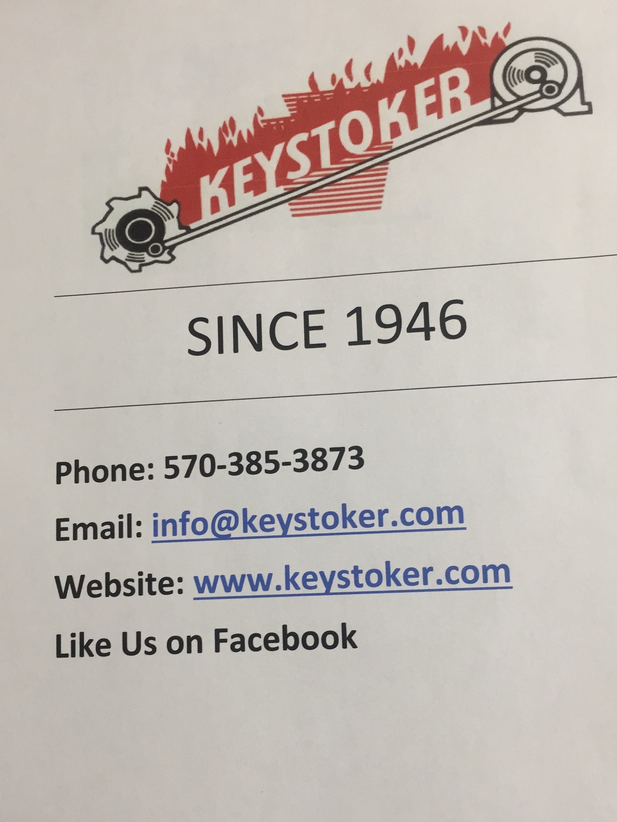 keystoker info.jpg