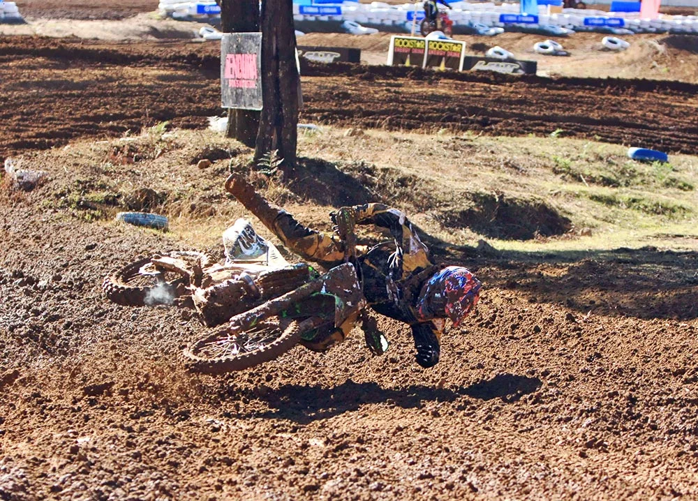 Crash.jpg