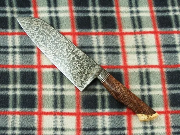 Santoku