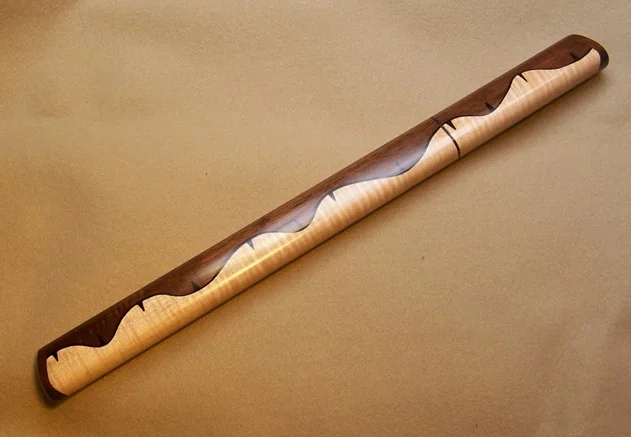 Sticksword pic #2