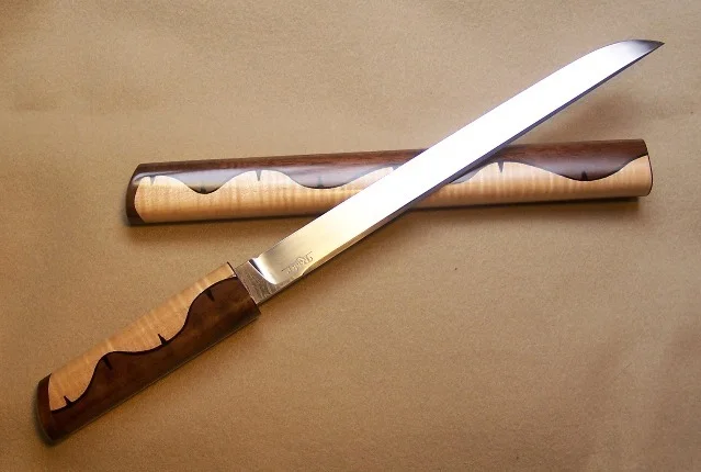 Sticksword