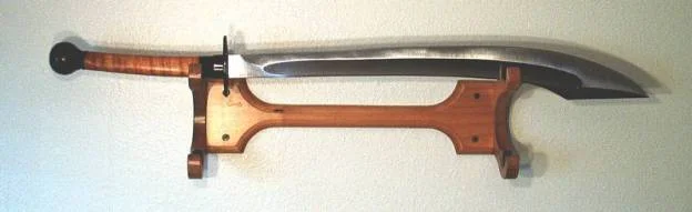 Warsword