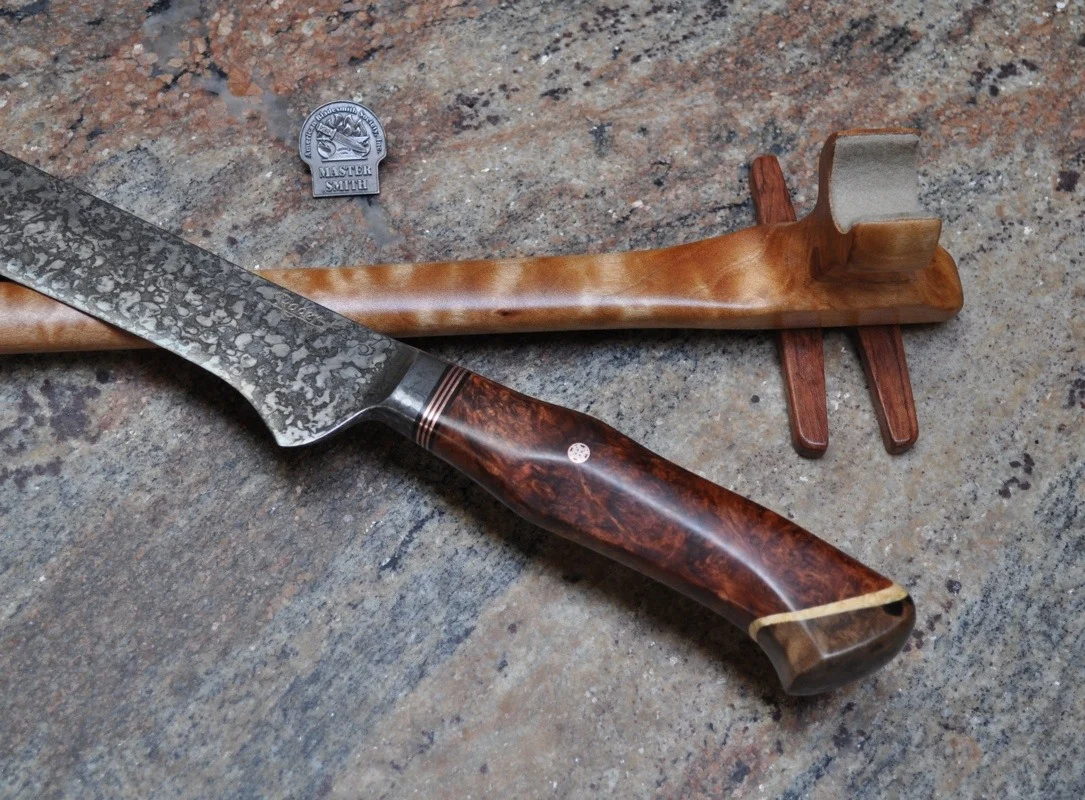 sword handle.jpg