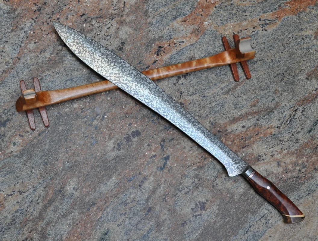 sword a2.jpg
