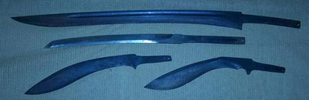 black blades.jpg