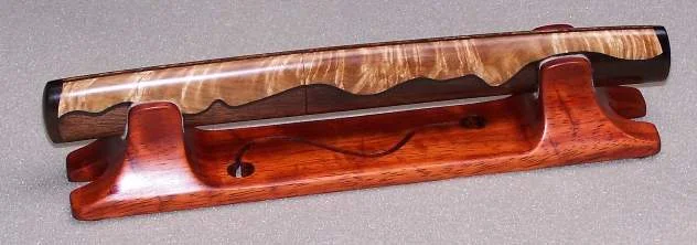 Small Tanto