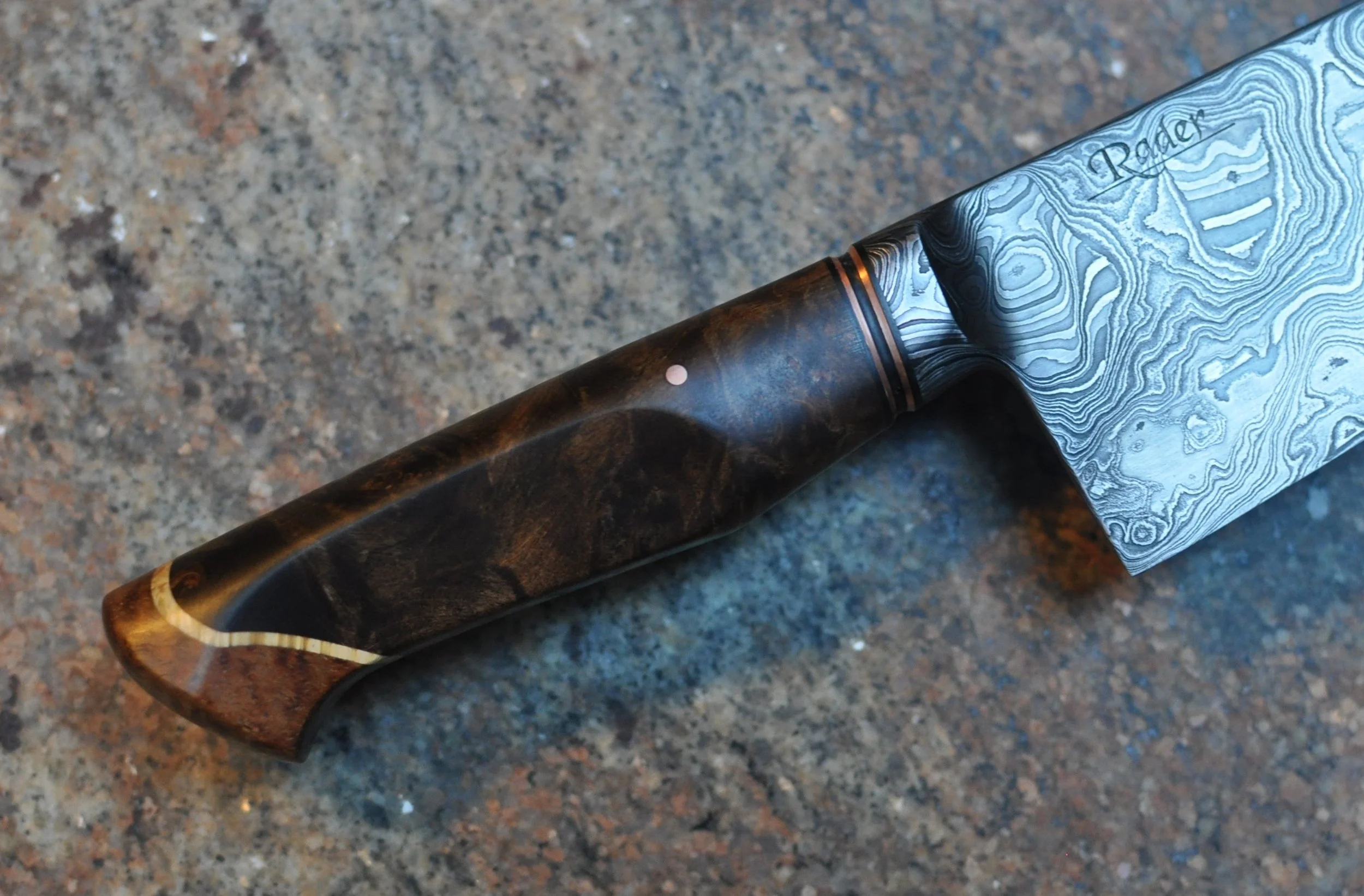 handle 2.jpg