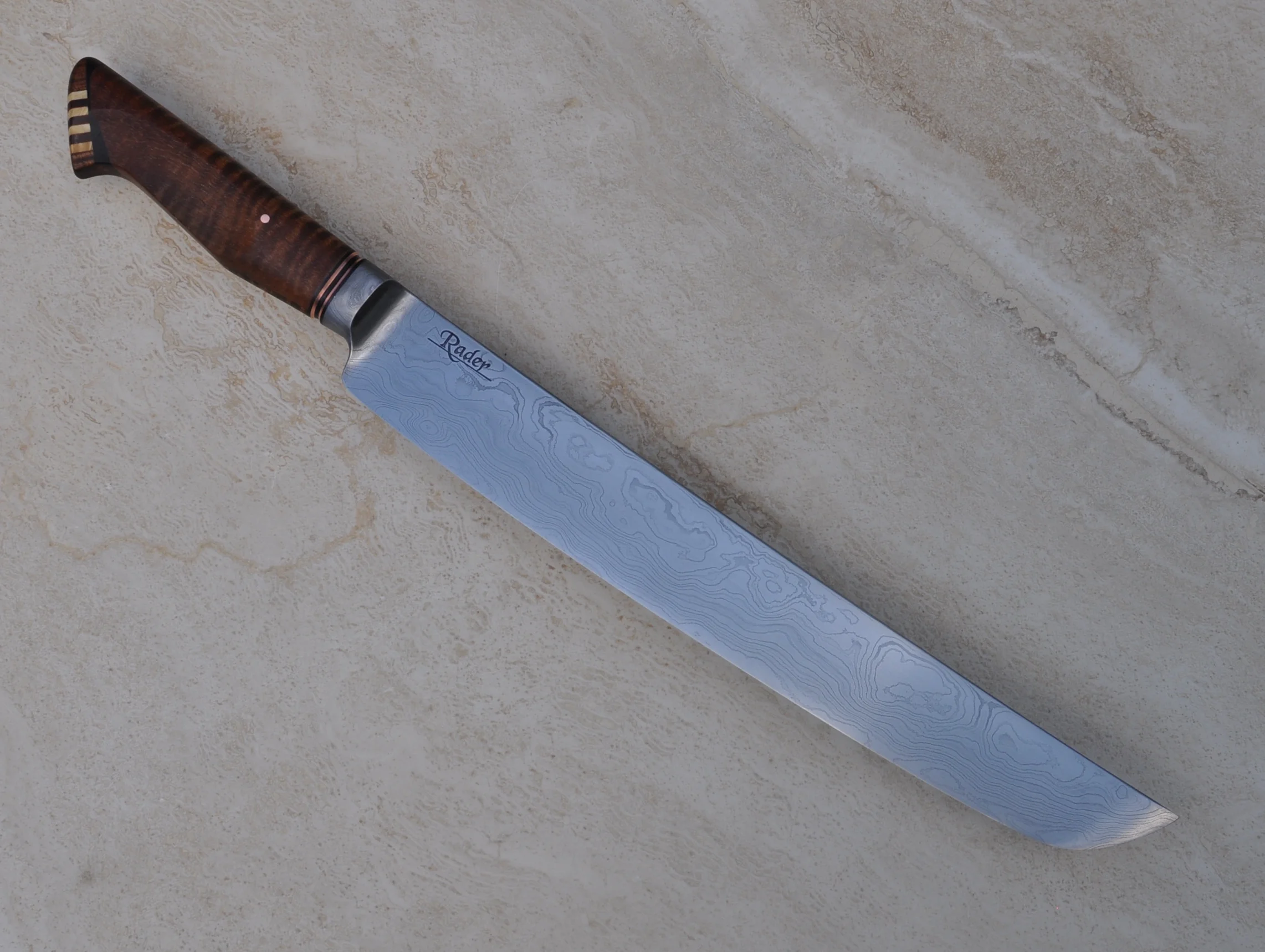 slicer 2.jpg