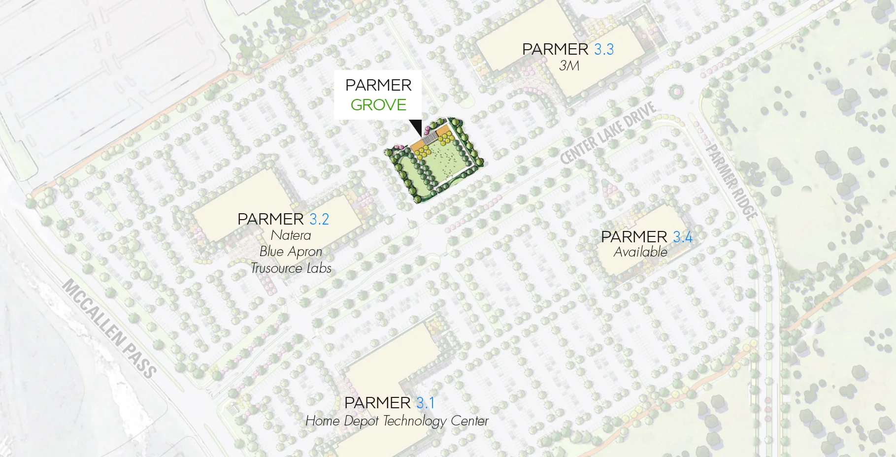 Parmer Grove.jpg
