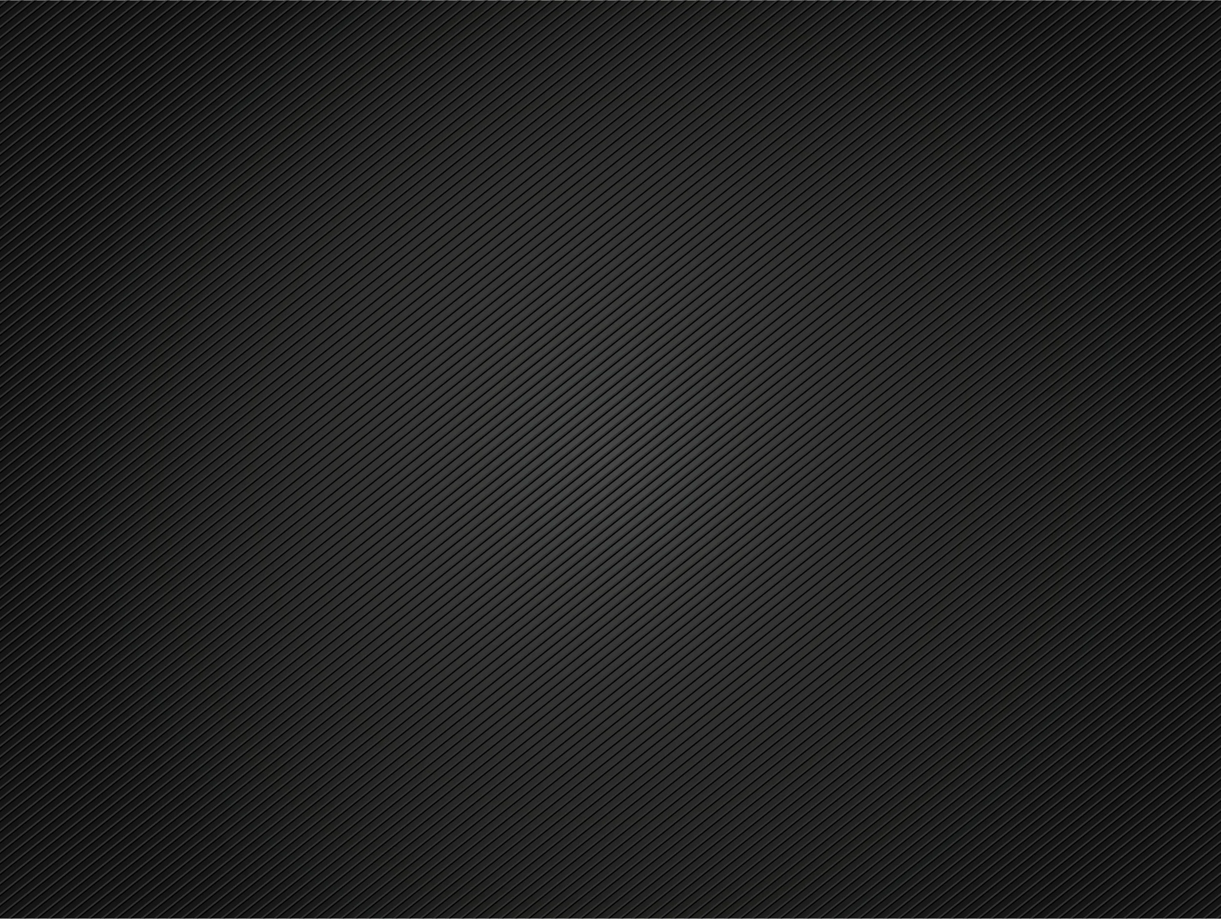 background.jpg