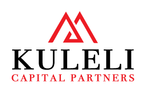 Kuleli Capital Partners