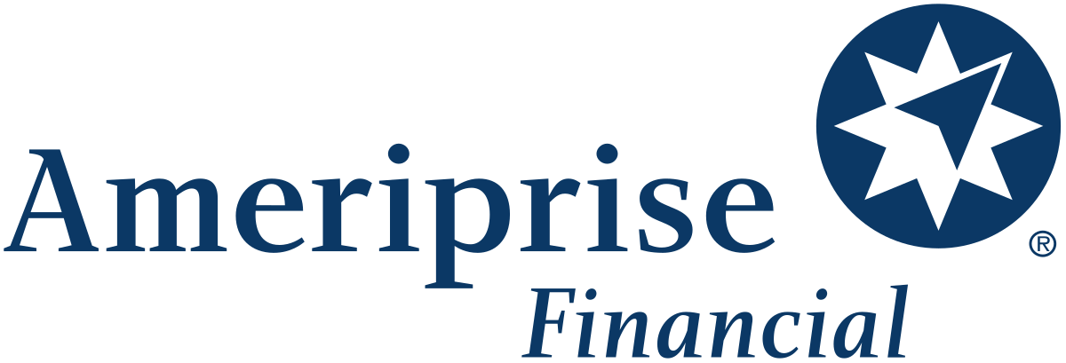 1200px-Ameriprise_Financial_logo.svg.png