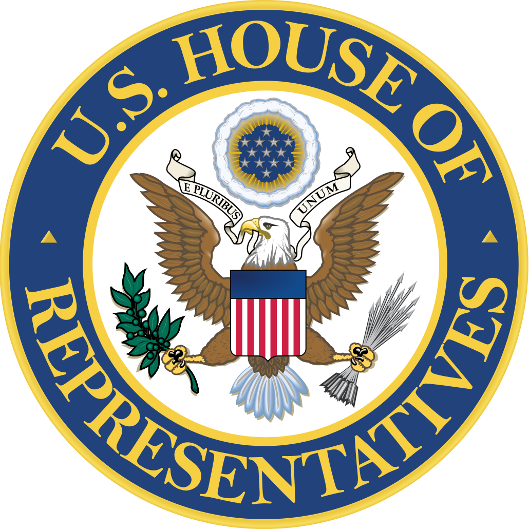 1030px-Seal_of_the_United_States_House_of_Representatives.svg.png