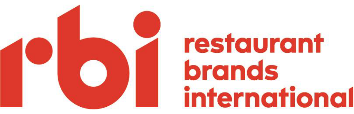 1200px-Resturant_Brands_International.svg.png