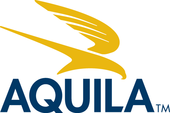 Aquila_Logo2.png