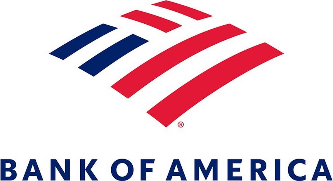 Bank_of_America_logo_(vertical).jpg