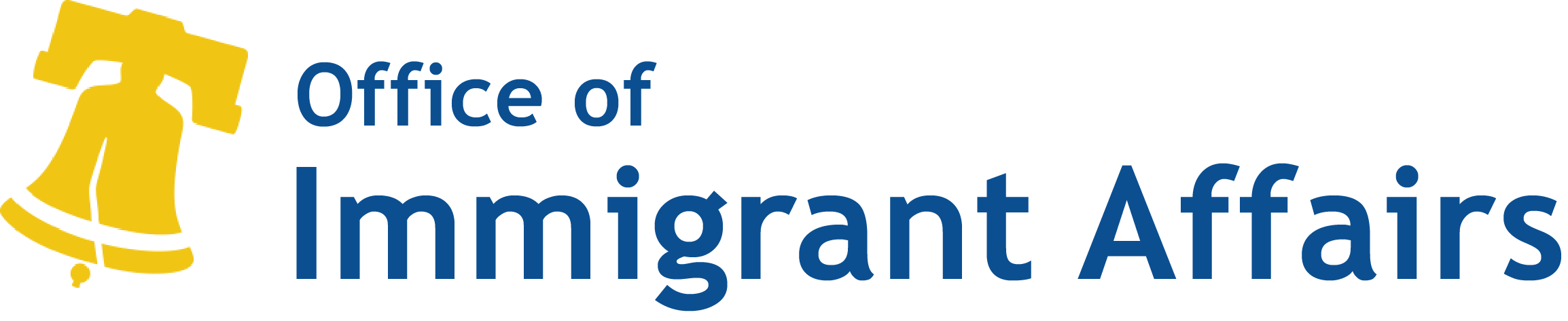 ImmigrantAffairs-Logo.png