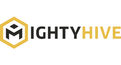 logo_mightyhive.png
