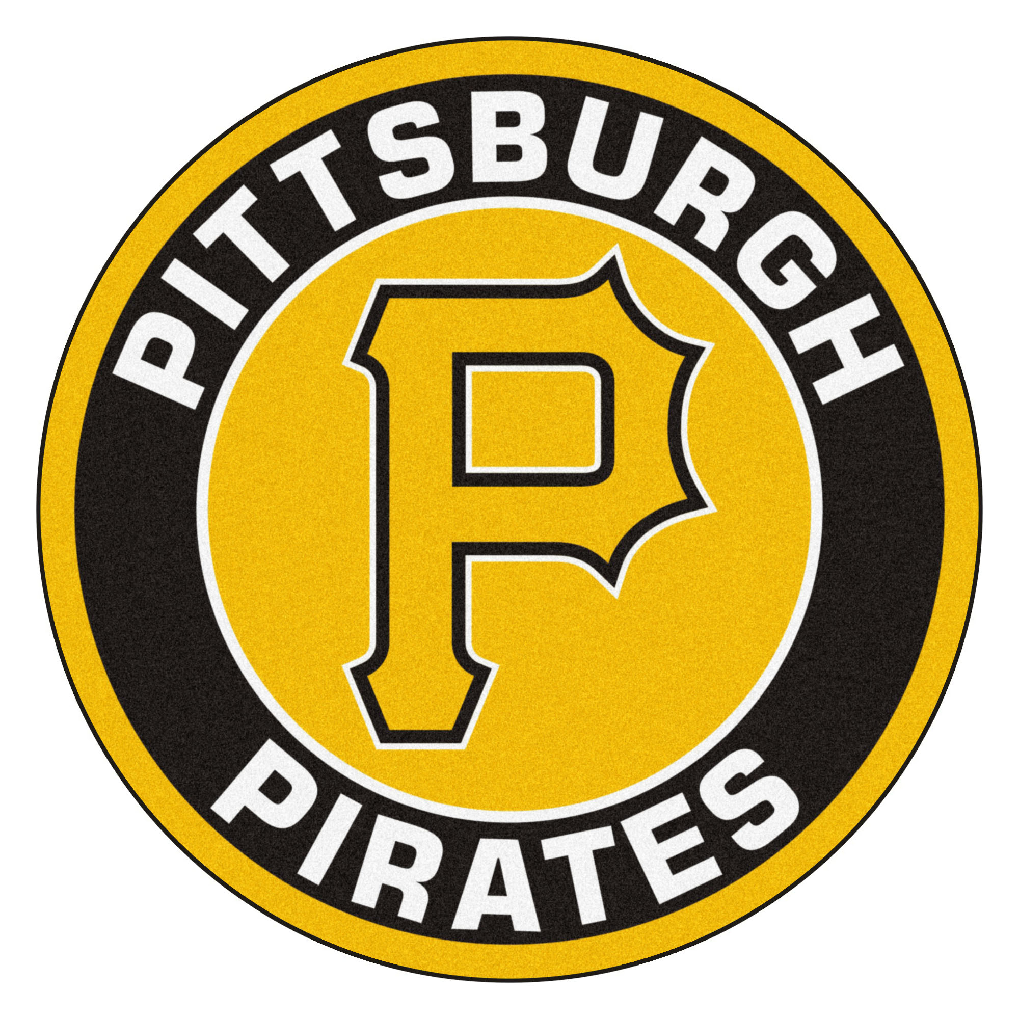 pittsburgh-pirates-mlb-roundel-area-rug-27-inches.jpg