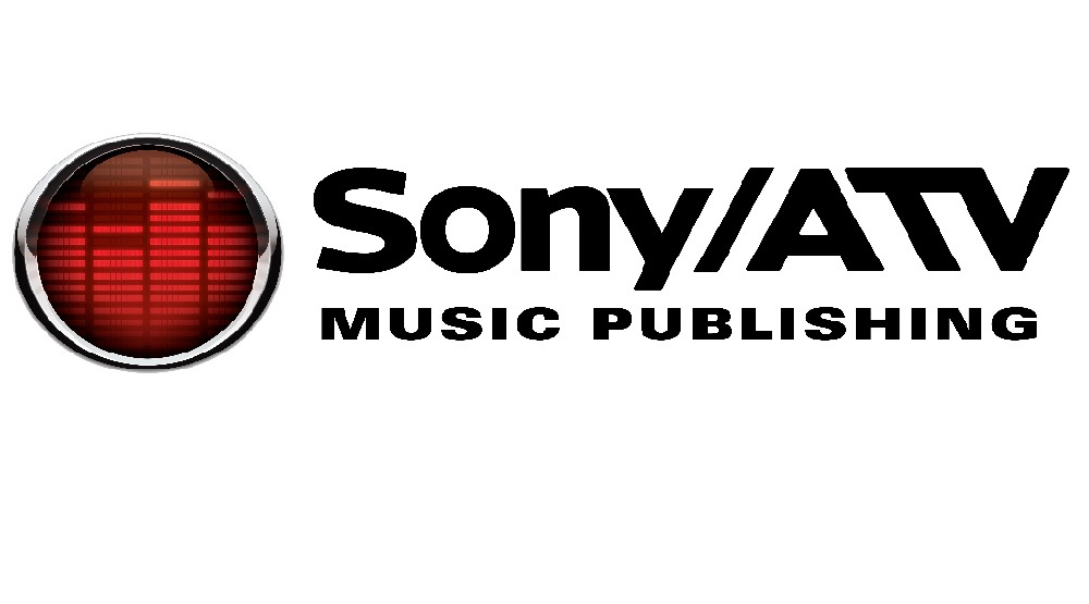 sony-atv-logo.jpg