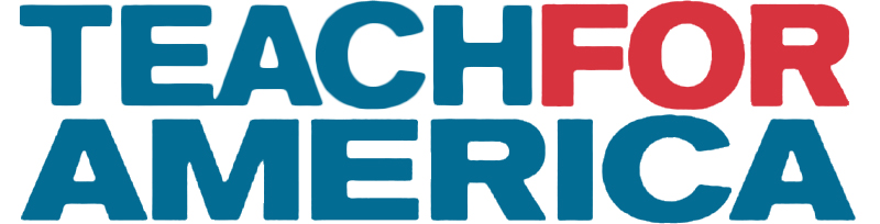 Teach-For-America-Logo.jpg