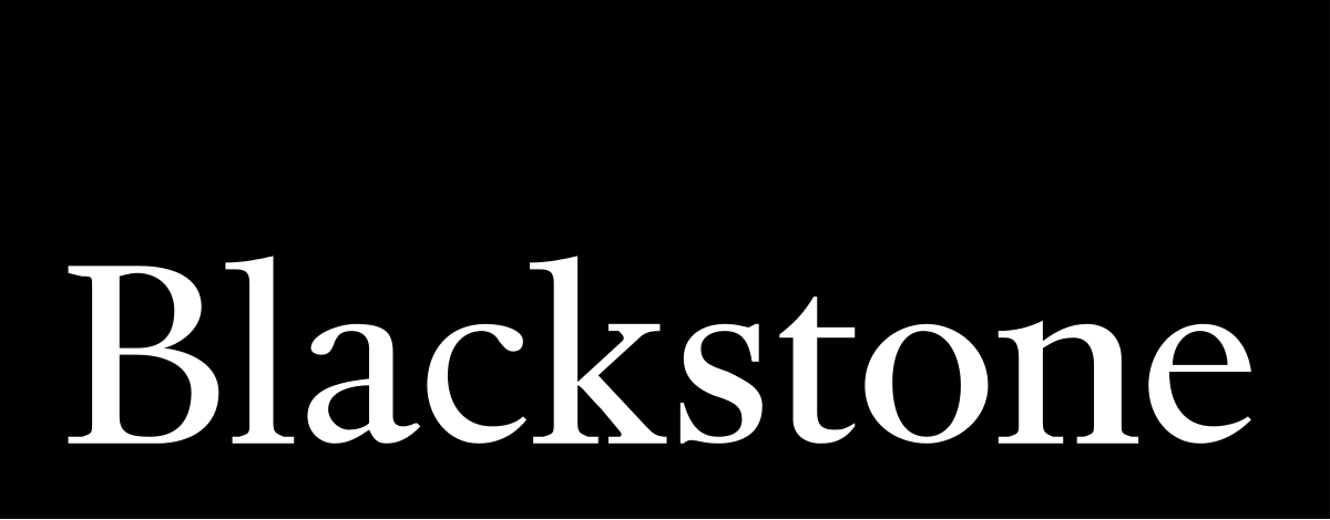 The_Blackstone_Group_logo_(2).svg.png