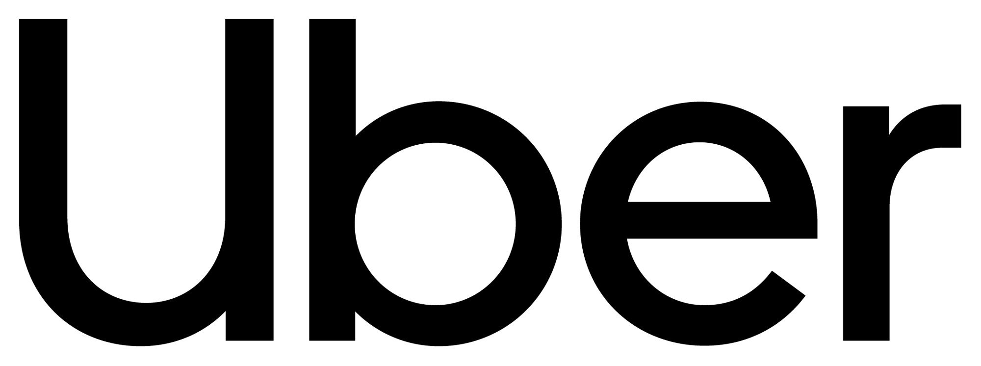 uber_2018_logo.png