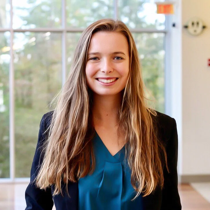 What It Means To Feel Valued