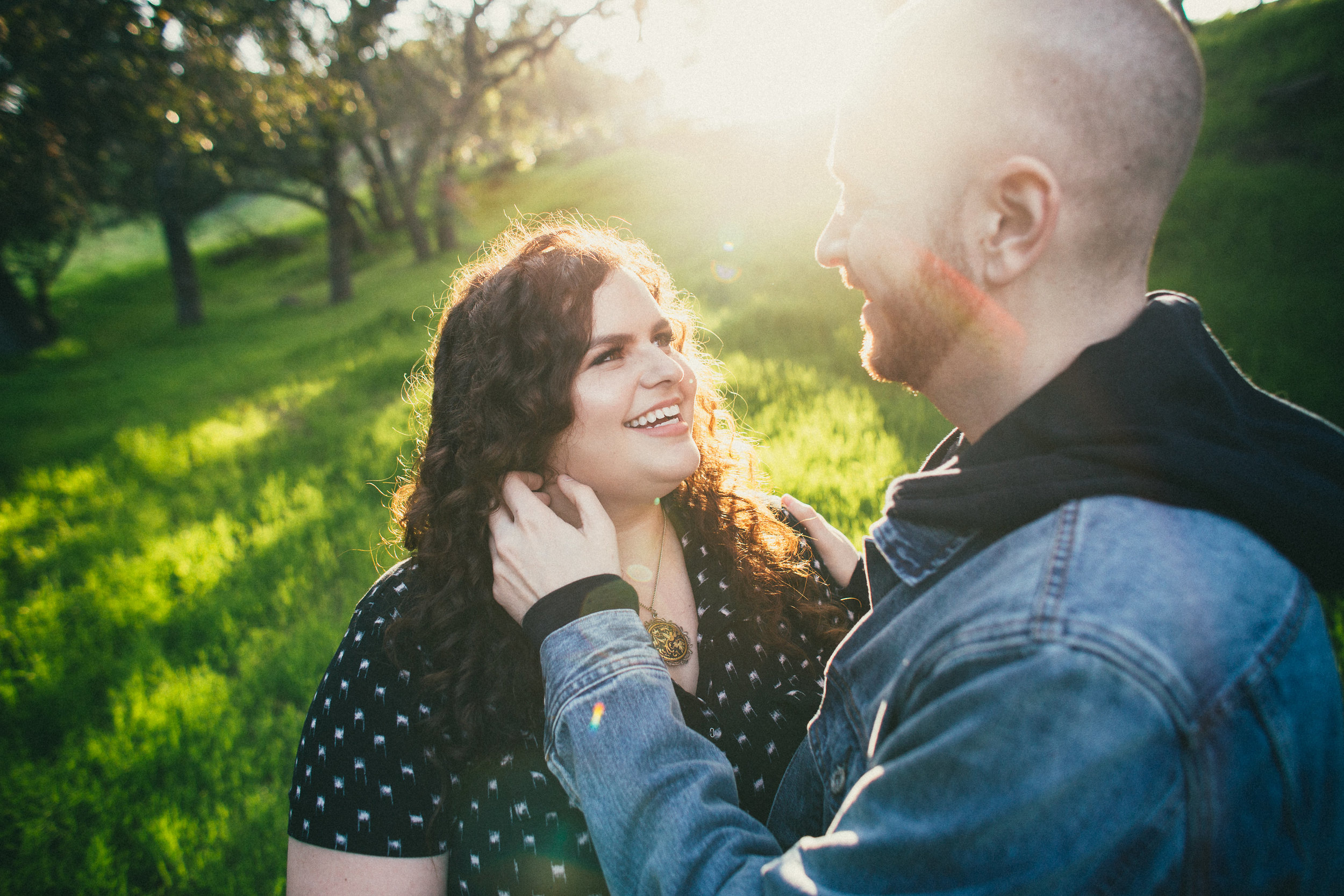 lizaaronengagement-3.jpg