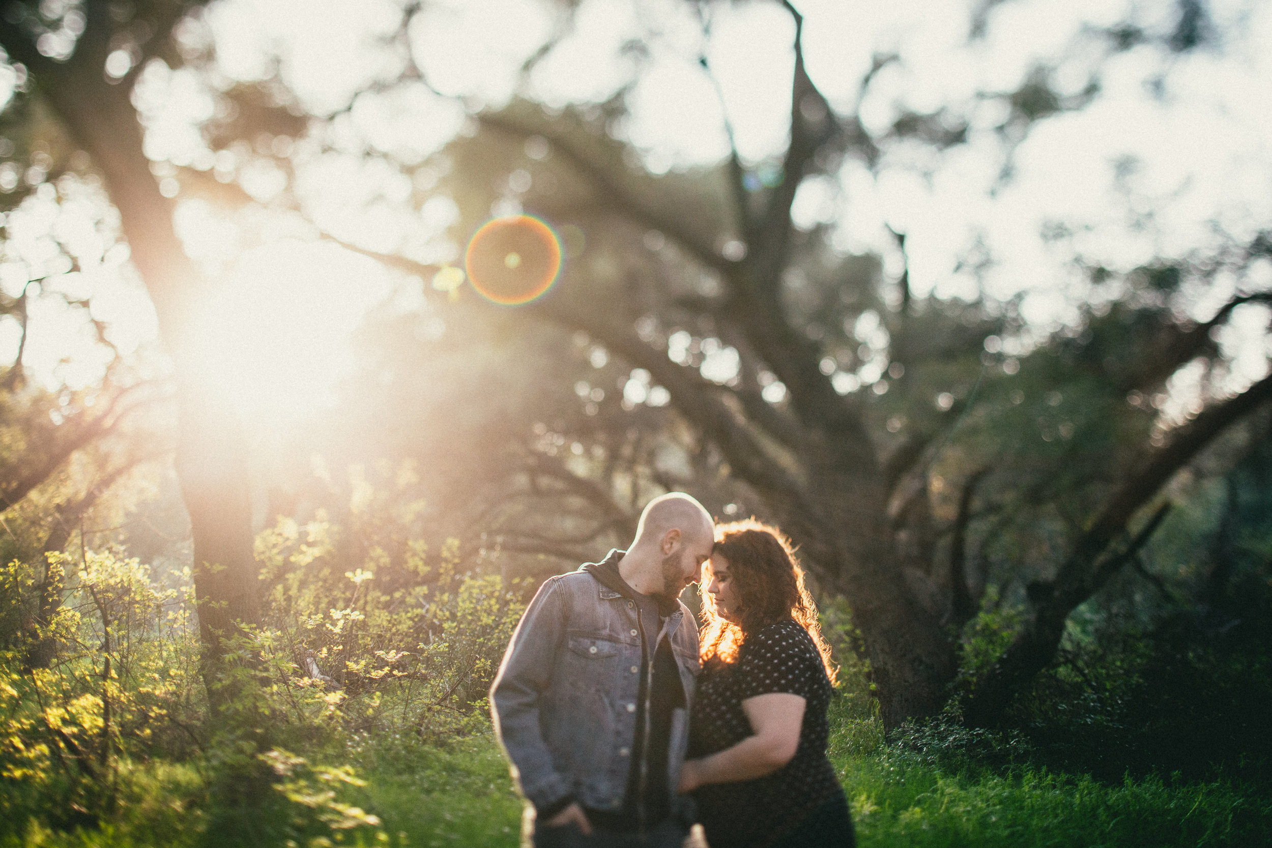 lizaaronengagement-15.jpg