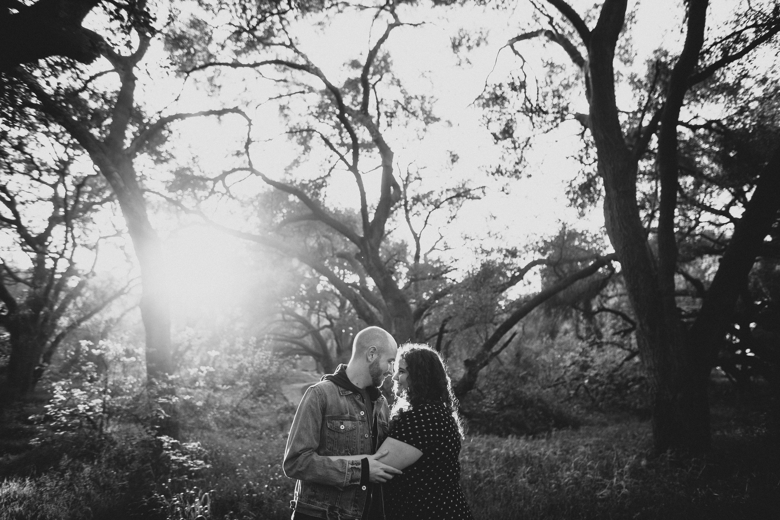lizaaronengagement-16.jpg