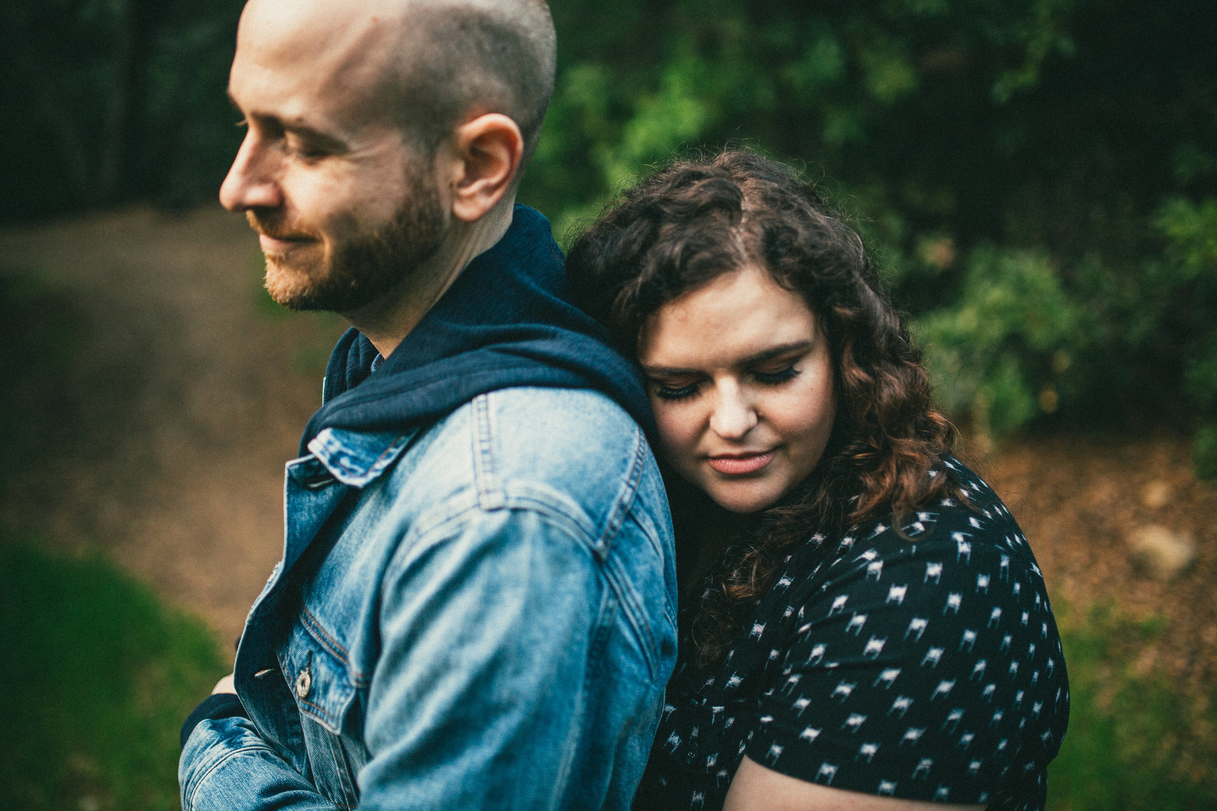 lizaaronengagement-43.jpg