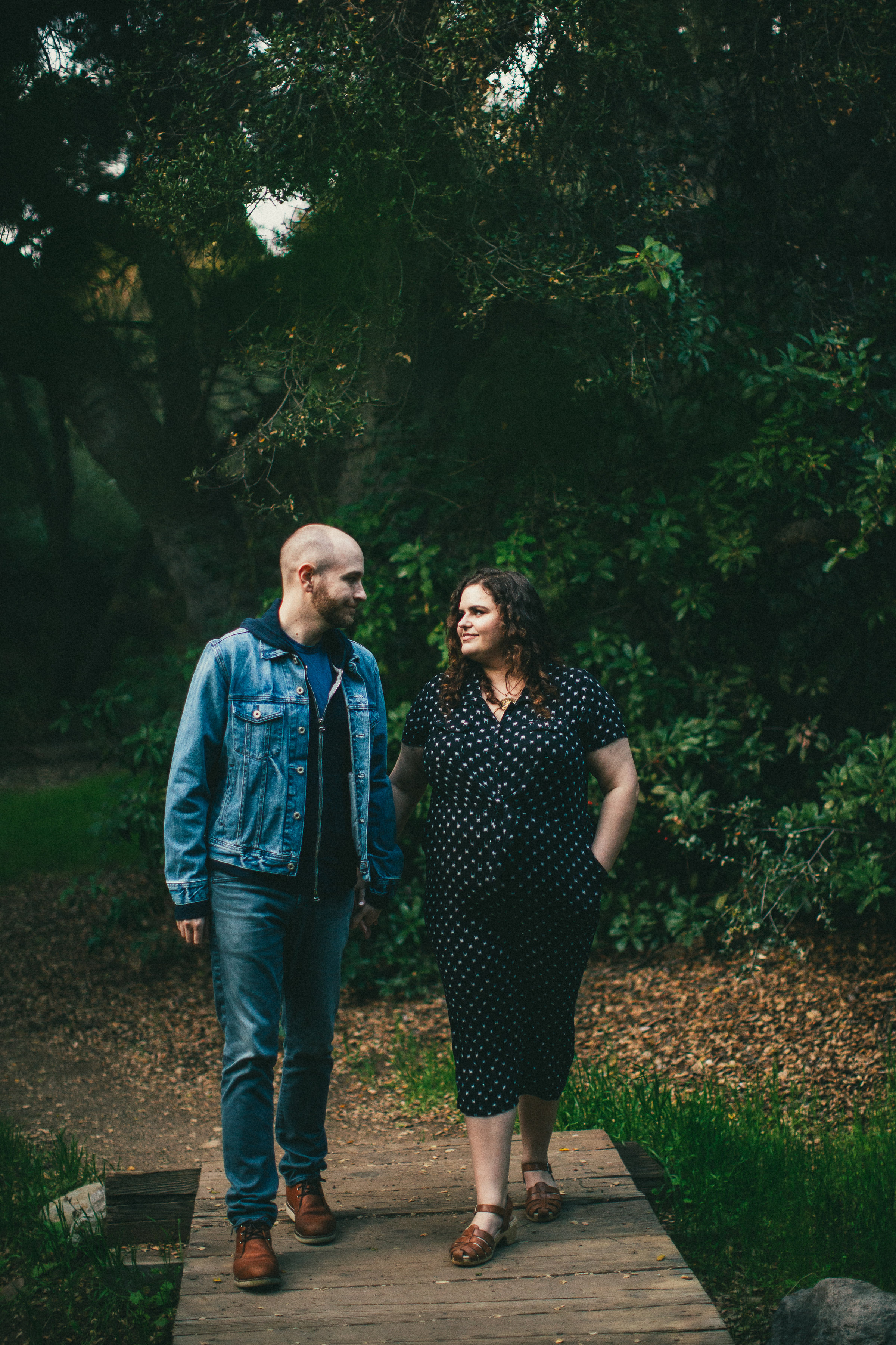 lizaaronengagement-44.jpg