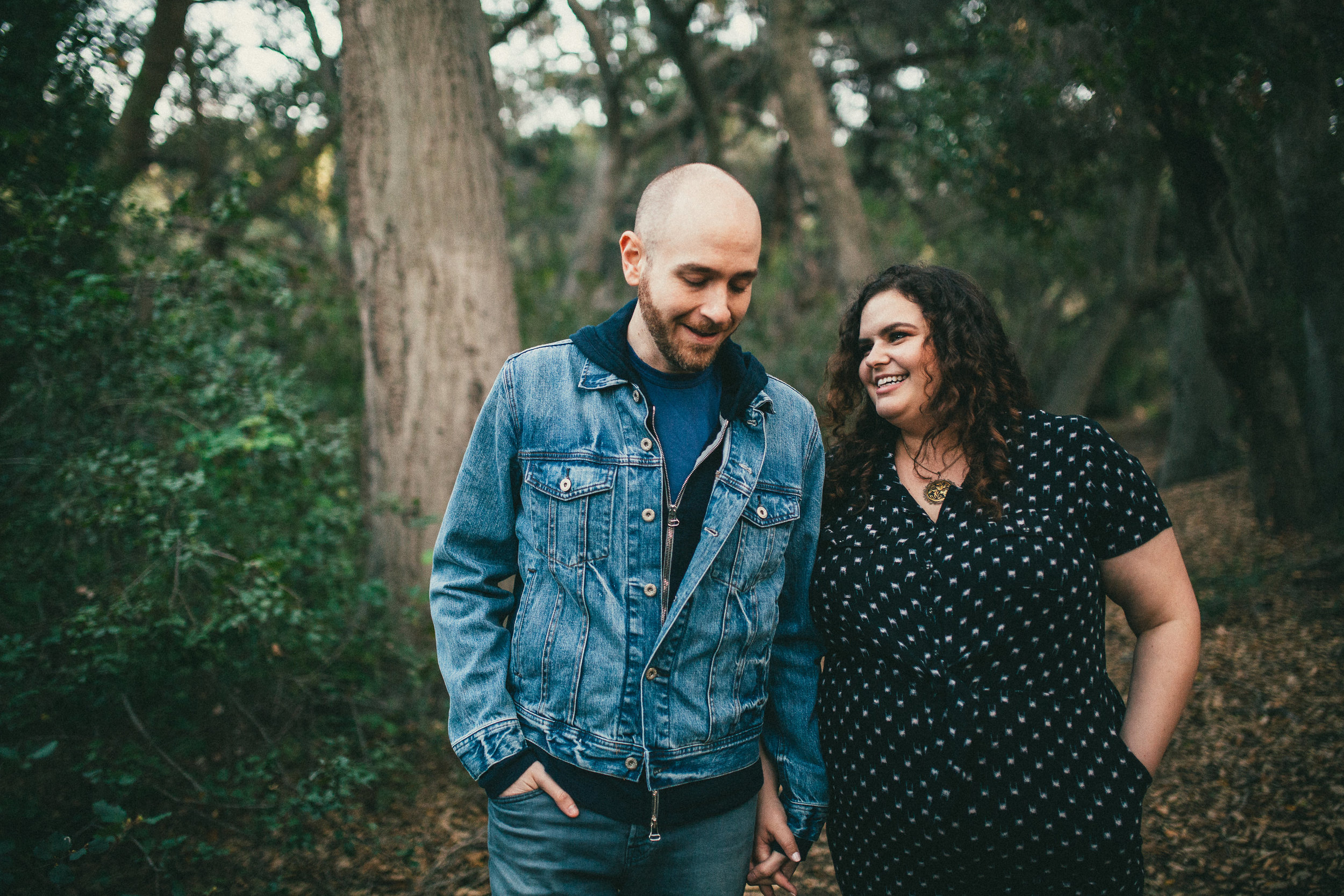 lizaaronengagement-51.jpg